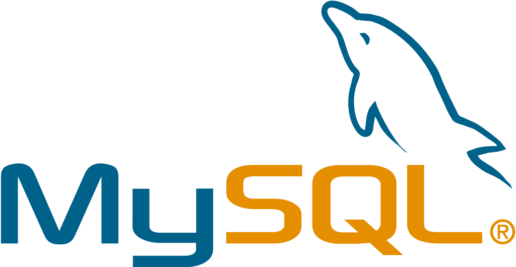 Installing MySQL Connector & MySQL on an AWS EMR Cluster